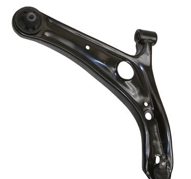 Suspension Control Arm and Ball Joint Assembly BA 102-5418