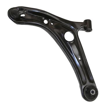 Suspension Control Arm and Ball Joint Assembly BA 102-5419