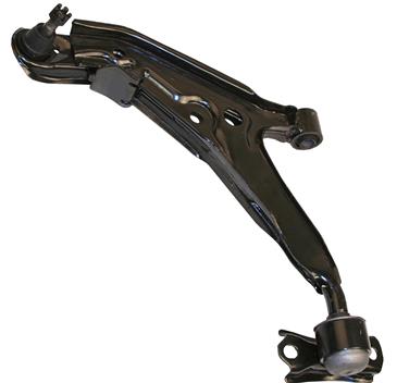 Suspension Control Arm and Ball Joint Assembly BA 102-5439