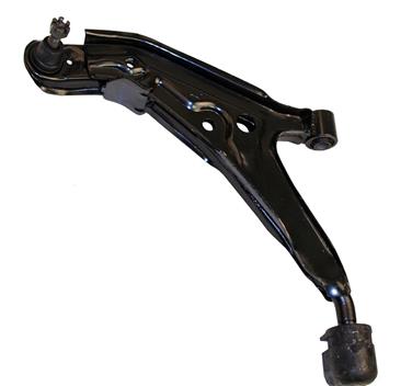 Suspension Control Arm and Ball Joint Assembly BA 102-5442