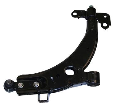 Suspension Control Arm and Ball Joint Assembly BA 102-5449