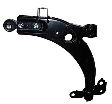 Suspension Control Arm and Ball Joint Assembly BA 102-5452