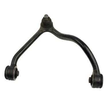 Suspension Control Arm and Ball Joint Assembly BA 102-5465