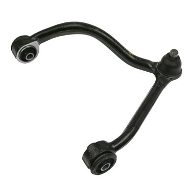 Suspension Control Arm and Ball Joint Assembly BA 102-5466