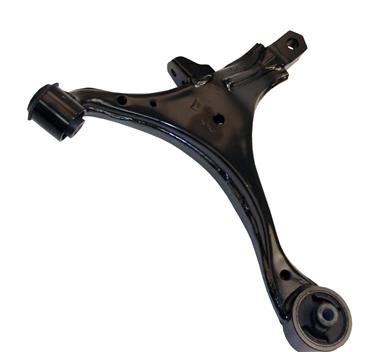 Suspension Control Arm BA 102-5488