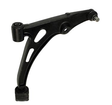 Suspension Control Arm and Ball Joint Assembly BA 102-5504