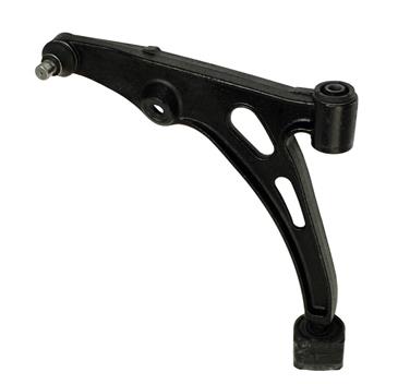 Suspension Control Arm and Ball Joint Assembly BA 102-5505