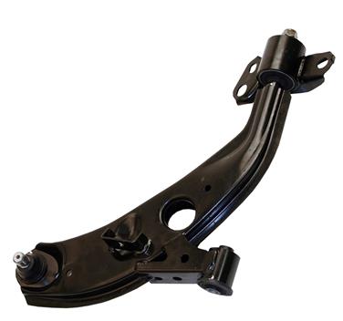 Suspension Control Arm and Ball Joint Assembly BA 102-5513