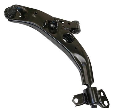 Suspension Control Arm and Ball Joint Assembly BA 102-5514