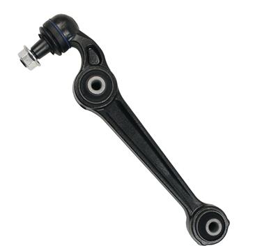 Suspension Control Arm and Ball Joint Assembly BA 102-5531