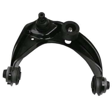 Suspension Control Arm and Ball Joint Assembly BA 102-5534