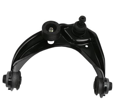 Suspension Control Arm and Ball Joint Assembly BA 102-5535