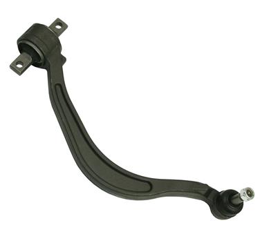 Suspension Control Arm and Ball Joint Assembly BA 102-5540