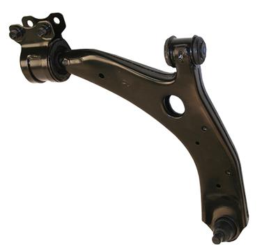 Suspension Control Arm and Ball Joint Assembly BA 102-5548