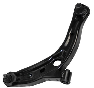 Suspension Control Arm and Ball Joint Assembly BA 102-5549