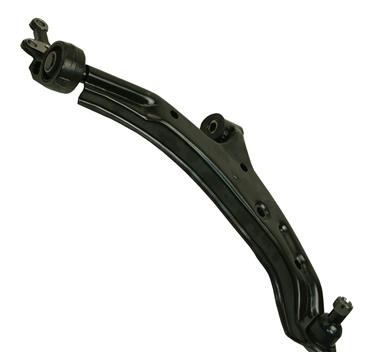 Suspension Control Arm and Ball Joint Assembly BA 102-5556