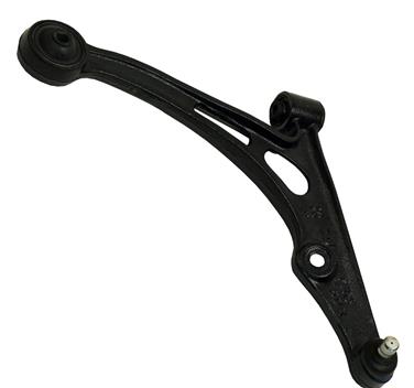 Suspension Control Arm and Ball Joint Assembly BA 102-5610