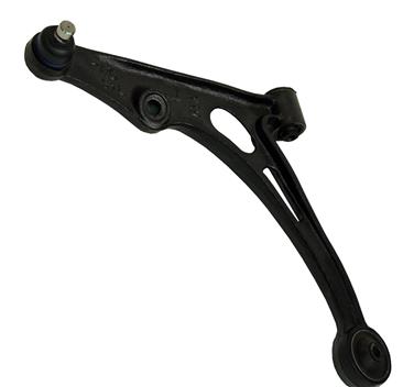 Suspension Control Arm and Ball Joint Assembly BA 102-5611