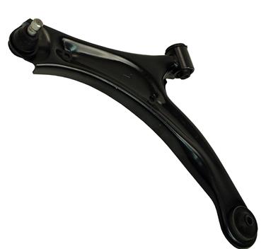 Suspension Control Arm and Ball Joint Assembly BA 102-5613