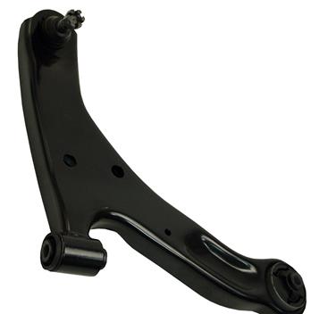 Suspension Control Arm and Ball Joint Assembly BA 102-5614