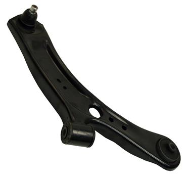 Suspension Control Arm and Ball Joint Assembly BA 102-5616