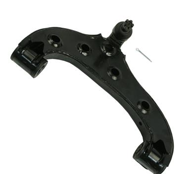 Suspension Control Arm and Ball Joint Assembly BA 102-5620