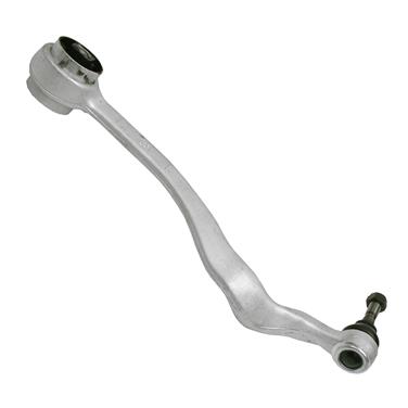 Suspension Control Arm and Ball Joint Assembly BA 102-5668