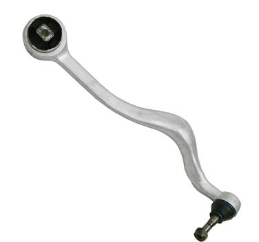 Suspension Control Arm and Ball Joint Assembly BA 102-5669