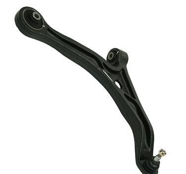 Suspension Control Arm and Ball Joint Assembly BA 102-5683