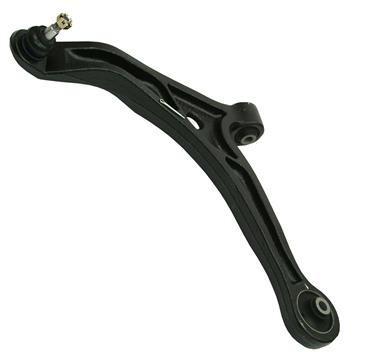 Suspension Control Arm and Ball Joint Assembly BA 102-5684