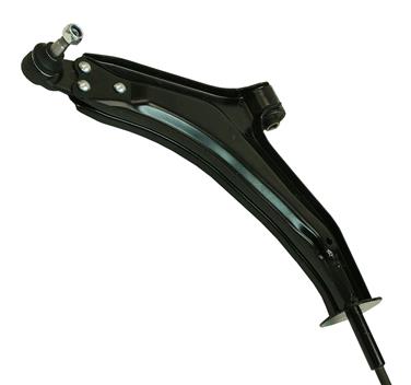 Suspension Control Arm and Ball Joint Assembly BA 102-5694