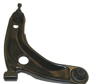 Suspension Control Arm and Ball Joint Assembly BA 102-5765