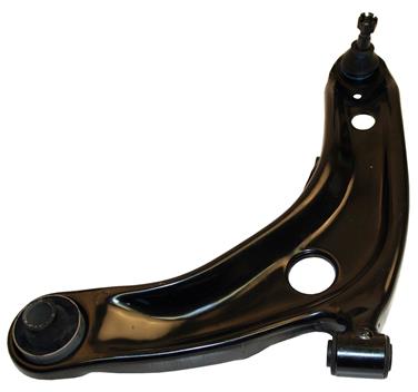 Suspension Control Arm and Ball Joint Assembly BA 102-5766