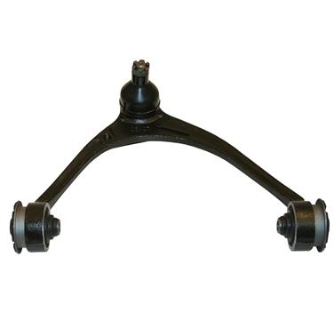 Suspension Control Arm and Ball Joint Assembly BA 102-5781