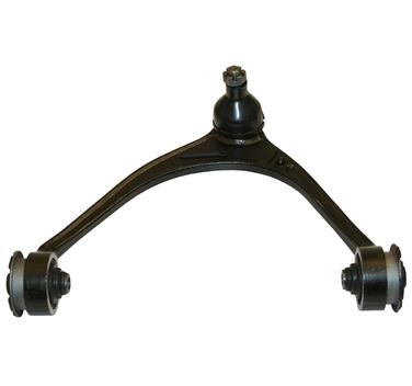 Suspension Control Arm and Ball Joint Assembly BA 102-5782