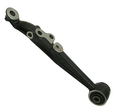 Suspension Control Arm BA 102-5783