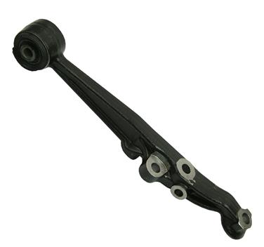 Suspension Control Arm BA 102-5784