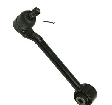 Suspension Control Arm and Ball Joint Assembly BA 102-5796