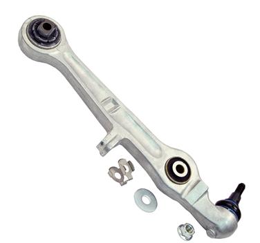 Suspension Control Arm and Ball Joint Assembly BA 102-5819