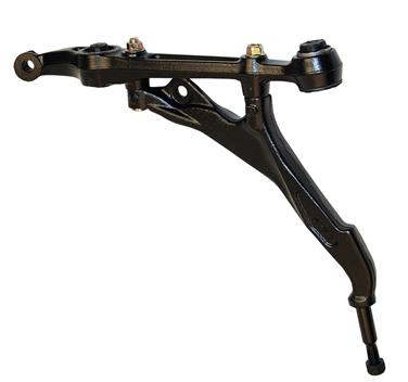 Suspension Control Arm BA 102-5843