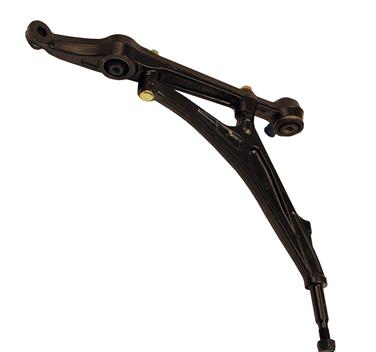 Suspension Control Arm BA 102-5845