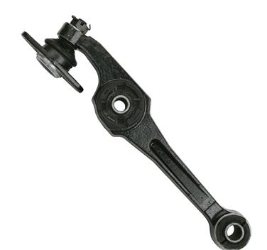 Suspension Control Arm and Ball Joint Assembly BA 102-5878