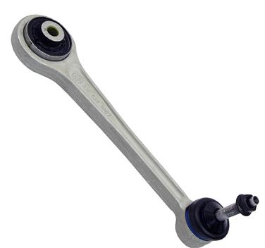 Suspension Control Arm and Ball Joint Assembly BA 102-5879