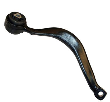 Suspension Control Arm BA 102-5881