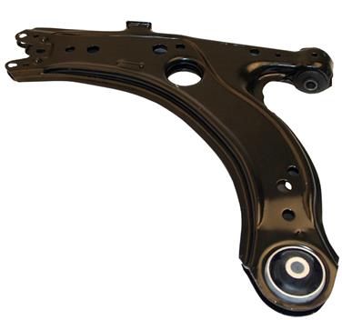 Suspension Control Arm BA 102-5884