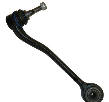 Suspension Control Arm and Ball Joint Assembly BA 102-5891