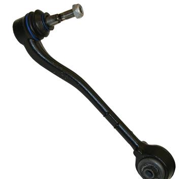 Suspension Control Arm and Ball Joint Assembly BA 102-5892