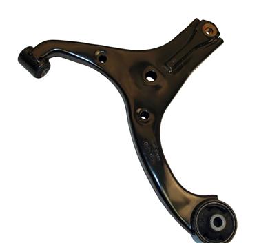 Suspension Control Arm BA 102-5895