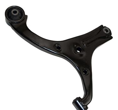 Suspension Control Arm BA 102-5896