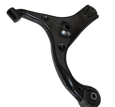 Suspension Control Arm BA 102-5898